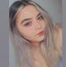 Profile Picture of Aracely Cavazos (@aracely.cavazos.566) on Facebook
