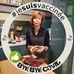 Profile Picture of Brigitte Dumant (La cuisine de Brigitte) (@brigitte.dumant) on Facebook