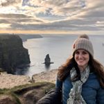 Profile Picture of Elisa Weiss (@elisabweiss) on Instagram