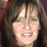 Profile Picture of Terri Branch (@terribranchrealestate) on Instagram