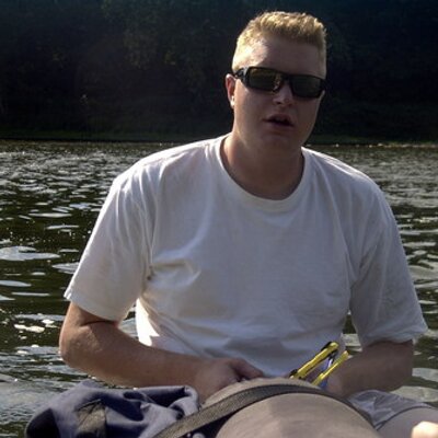 Profile Picture of Steve Kopp (@Skopp64) on Twitter