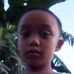 Profile Picture of James Olmedo (@james.olmedo.501) on Facebook