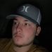 Profile Picture of Austin Maxey (@Austin-Maxey) on Facebook