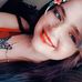 Profile Picture of Gina Travers (@profile.php) on Facebook