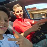 Profile Picture of Isaac Asher (@isaac.asher.73) on Instagram