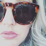 Profile Picture of mikki_lee_83 (@mikki_lee_83) on Instagram