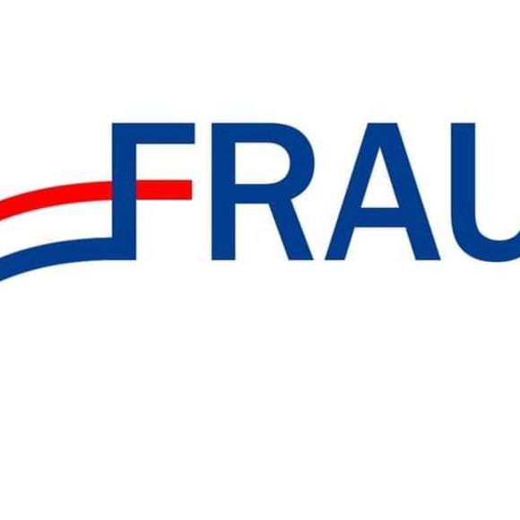 Kyle Barnard - Poshmark Profile Picture of Kyle Barnard (@liftedtoy4x4) on Poshmark