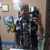 Profile Picture of Ralphael Claudio (@RAF0420) on Facebook