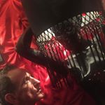 Profile Picture of Peter Panagopoulos (@peterpanas76) on Instagram