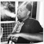 Profile Picture of Eli McClain (@mhvborn_mafiaraised) on Instagram