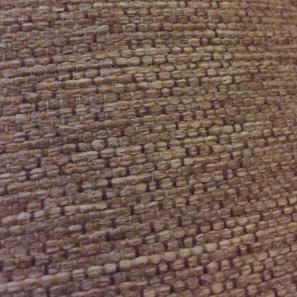 Profile Picture of Brett Pate (@breashpate) on Poshmark