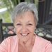 Profile Picture of Carrie Hutton (@carrie.hutton.737) on Facebook