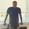 Profile Picture of HALDANE (@@davidhaldane0) on Tiktok