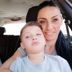 Profile Picture of Patri Calafiore (@patry_calafiore_) on Instagram