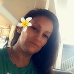 Profile Picture of Marilyn burrough (@ready4thenext) on Instagram