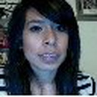 Profile Picture of Yolanda Lucero (@yolanda-lucero-7) on Quora