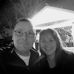 Profile Picture of Martin Ryan (@martin.ryan.50309) on Facebook