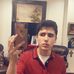 Profile Picture of Orlando Olson (@orlando.olson.568) on Facebook