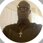 Profile Picture of Andre Lockett (@andrelockett_020) on Instagram