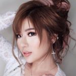 Profile Picture of Alfred Yang 杨丁龙 (@alfrdyang) on Instagram