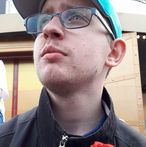 Profile Picture of Marcus Jansson (@Marcus-Jansson) on Facebook