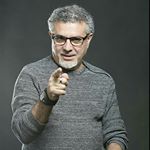 Profile Picture of jose gomar vazquez (@vazquezjosegomar) on Instagram