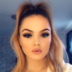 Profile Picture of Nicole Hatcher (@nicoleh.insideout) on Instagram