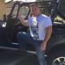 Profile Picture of Jimmy Jr Hough (@jimmy.j.hough.1) on Facebook