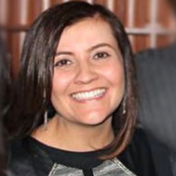 Profile Picture of Tiggero Lacorazza (@tiggero5501) on Poshmark