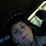 Profile Picture of Bryson Parrish (@bryson.parrish) on Instagram