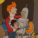 Profile Picture of Jeremy Ollis (@jeremyollis) on Instagram