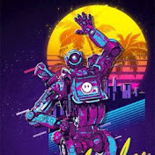 Profile Picture of Barry Tyler (@barrytyler6372) on Youtube