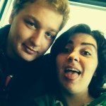 Profile Picture of Jeff Sole (@soleman1201) on Instagram