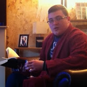 Profile Picture of Kevin Dever (@kevindever3540) on Youtube
