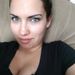 Profile Picture of Amy Pillath (@amypillath1) on Pinterest