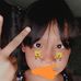 Profile Picture of Elyssa R. Beto (@Elyssa-R-Beto) on Facebook