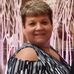 Profile Picture of Cindy Catron Cowart (@cindy.cowart.14) on Facebook
