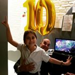 Profile Picture of Martina Juanilla Monteagudo (@martinajuanilla) on Instagram