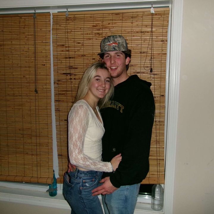 Profile Picture of Andrew_Calhoun4 (@andrew_calhoun4) on Tiktok