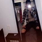 Profile Picture of Mitch (@mitchelll.adamson) on Instagram