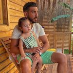 Profile Picture of 𝐀𝐇𝐌𝐄𝐃 𝐒̧𝐄𝐍𝐓𝐔̈𝐑𝐊 (@ahmedsenturk54) on Instagram