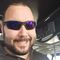 Profile Picture of Daniel Monk (@Daniel-Monk) on Facebook