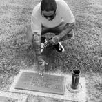 Profile Picture of Corey Mcintosh (@Corey-Mcintosh) on Facebook