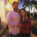 Brendan carter - Instagram Profile Picture of Brendan carter (@bcartier_82) on Instagram