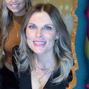 Profile Picture of Lacey Laughlin (@laceylaughlin8639) on Youtube