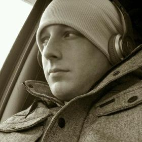 Profile Picture of Jim Canfield (@jimnv04) on Pinterest