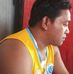 Profile Picture of Jeffrey Lappay (@jeffrey.lappay.148) on Facebook