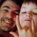 Profile Picture of Aaron Fiedler (@aaron.fiedler.31) on Facebook