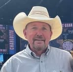 Profile Picture of Thomas Holeman (@Thomas-Holeman) on Facebook