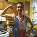 Profile Picture of Dylan Teeter (@dylan_teeter692) on Pinterest